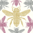 Black Bee