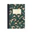 AS A5 Notebook Set - Palm Geo