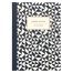 AS A5 Notebook Set - Stars Geo
