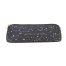 AS Pencil Case - Stars