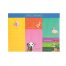 3 Sticky Notes Set