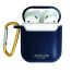 Air pod case