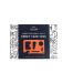 Credit card multi tool