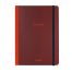 A5 Notebook
